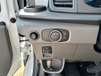 Welcome to Freedom Ford. Air Conditioning | Power Windows | Keyless Entry | Cruise Control | All Whe... (image 7)