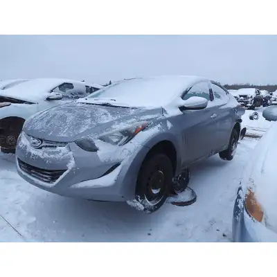 Pull your own used car parts and save BIG on car repairs. Headlights, bumper, hood, doors, mirrors,...