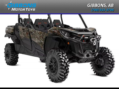 FREIGHT & PDI EXTRA - PLEASE PROVIDE A PHONE NUMER AS SOMETIMES THE EMAIL RESPONSES CAN GO INTO SPAM...