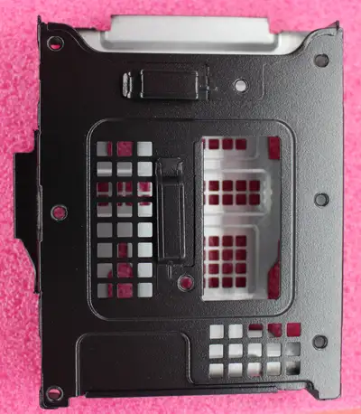 Dell G5 Gaming Desktop Hard Drive Caddy (GGU00), View more