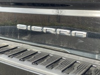 AMVIC Licensed Dealer Stock # TU264609A AMVIC LICENSED DEALER This vehicle was last registered in Al... (image 6)