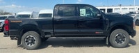 Check out this vehicle's pictures, features, options and specs, and let us know if you have any ques... (image 5)