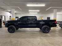 See Dealer Website for Details. Engine: V6 Cylinder Engine (image 7)
