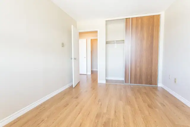 Spacious 2 Bedroom Suite in Elliot Lake - Starting from $1095 in Long Term Rentals in Sudbury - Image 3