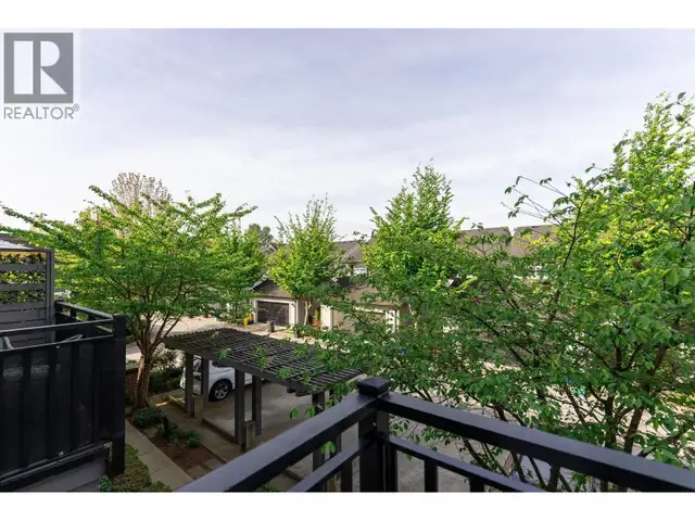 4 10973 BARNSTON VIEW ROAD Pitt Meadows, British Columbia in Condos for Sale in Tricities/Pitt/Maple - Image 12