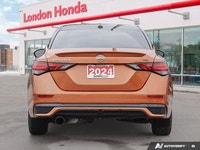 Come visit our London Honda team, you can find us at 560 Wharncliffe Rd S, London, ON, N6J 2N4, or c... (image 3)