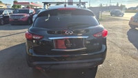 TIGER AUTO SALES LTD - Quality Pre-Owned Car Dealership - Located at 2275 Dundas St., London, Ontari... (image 4)