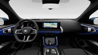 Découvrez ce BMW X3 30 xDrive Sports Activity Vehicle neuf, une expression parfaite de dynamisme et... (image 9)