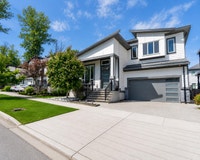 5921 140B STREET Surrey, British Columbia Delta/Surrey/Langley Greater Vancouver Area Preview