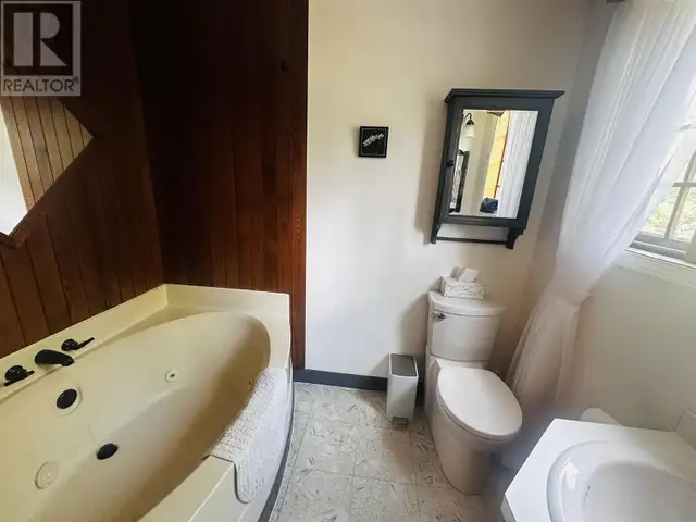 16939 E 16 HIGHWAY Burns Lake, British Columbia in Houses for Sale in Burns Lake - Image 37