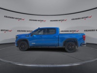 This GMC Sierra 1500 has a powerful Gas V8 5.3L engine powering this Automatic transmission. Dealer... (image 4)