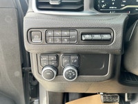 **WE WILL BEAT ANY DEALER IN THE CITY** Recent Arrival! Odometer is 4504 kilometers below market ave... (image 7)