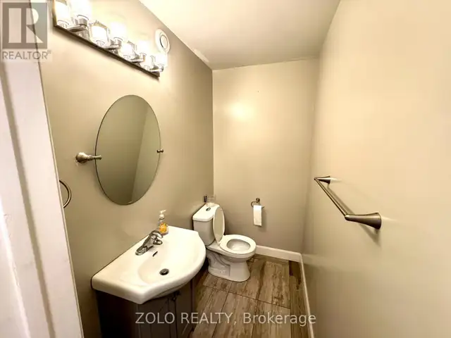 212 BELLWOOD DRIVE Cornwall, Ontario in Houses for Sale in Cornwall - Image 11