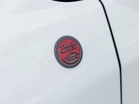 Check out this 2024 Jeep Compass Trailhawk while we still have it in stock! *Get Your Money's Worth... (image 4)