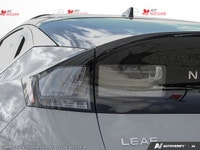 Come visit our 417 Nissan team, you can find us at 1599 Star Top Road Ottawa, ON K1B 5P5, or call us... (image 7)