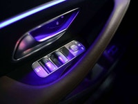 This 2023 Mercedes-Benz GLE 53 AMG is a local Ontario vehicle with a clean Carfax report and remaini... (image 9)