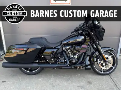 Base MSRP: $36,749 Standard Options Included: ABS Security System High Def Audio Black Trim RDRS Bar...