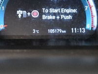 SUNROOF, ALLOY WHEELS, HEATED SEATS AND MUCH MORE! COME BY 3170 KEMPT RD AND TEST DRIVE TODAY! Kijij... (image 7)