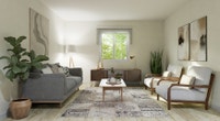 Discover Skyview Village, a pet-friendly rental community in Regina, SK, designed for comfort, conve... (image 4)