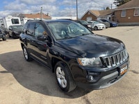 TIGER AUTO SALES LTD - Quality Pre-Owned Car Dealership - Located at 2275 Dundas St., London, Ontari... (image 6)