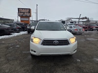 TIGER AUTO SALES LTD - Quality Pre-Owned Car Dealership - Located at 2275 Dundas St., London, Ontari... (image 7)