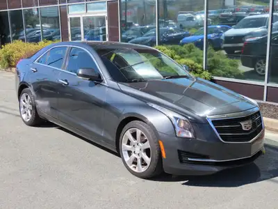 AS-TRADED COME VIEW THESE GREAT TRADES BEFORE IT'S TOO LATE! *ALL CARS ARE PRICED BELOW MARKET VALUE...