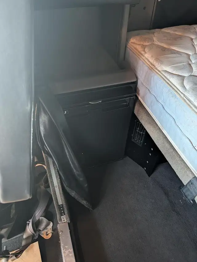 2018 KENWORTH W900L in Heavy Trucks in City of Montréal - Image 27