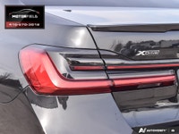 Stunning BMW 750i xDrive - One Owner - Accident Free - M Sport Package & Premium Package - BMW Indiv... (image 6)