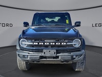 *Navigation, Heated Seats, Remote Start, Blind Spot Detection, Lane Keep Assist!* Not only is this 2... (image 1)