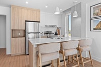 Plus de choix, plus de confort, à portée de main ! Découvrez nos locations d'appartements adaptées à... (image 2)