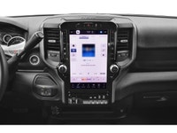 Experience unparalleled power and capability with this New 2026 Ram 3500 Big Horn 4x4 Crew Cab with... (image 6)