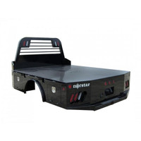 2024 NORSTAR TRUCK BED SPRING SALE