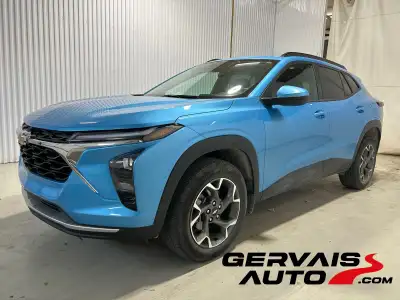 *** TEXTEZ-NOUS AU 819-801-5001 (TROIS-RIVIÈRES) 819-805-2929 (SHAWINIGAN) POUR UNE RÉPONSE RAPIDE *...