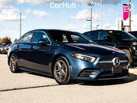 All purchasers receive a CarHub Rewards Card for $1000 towards service! All Wheel Drive,Power Steeri... (image 5)