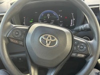 Tous nos véhicules d'occasions sont des RETOURS DE LOCATION ainsi les VÉHICULES DE NOS CLIENTS dont... (image 7)