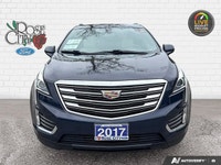 Rose City Ford | Heated Seats | Apple Car Play | Android Auto | Bose Premium Audio | | Power Liftgat... (image 8)