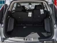 Come visit our Brantford Honda team, you can find us at 378 King George Rd, Brantford, ON, N3T 5L8,... (image 6)