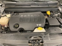 Check out this vehicle's pictures, features, options and specs, and let us know if you have any ques... (image 5)