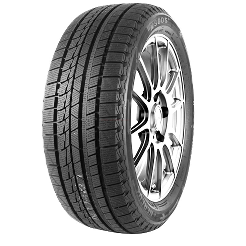205 55r16 tires set of 4 sale