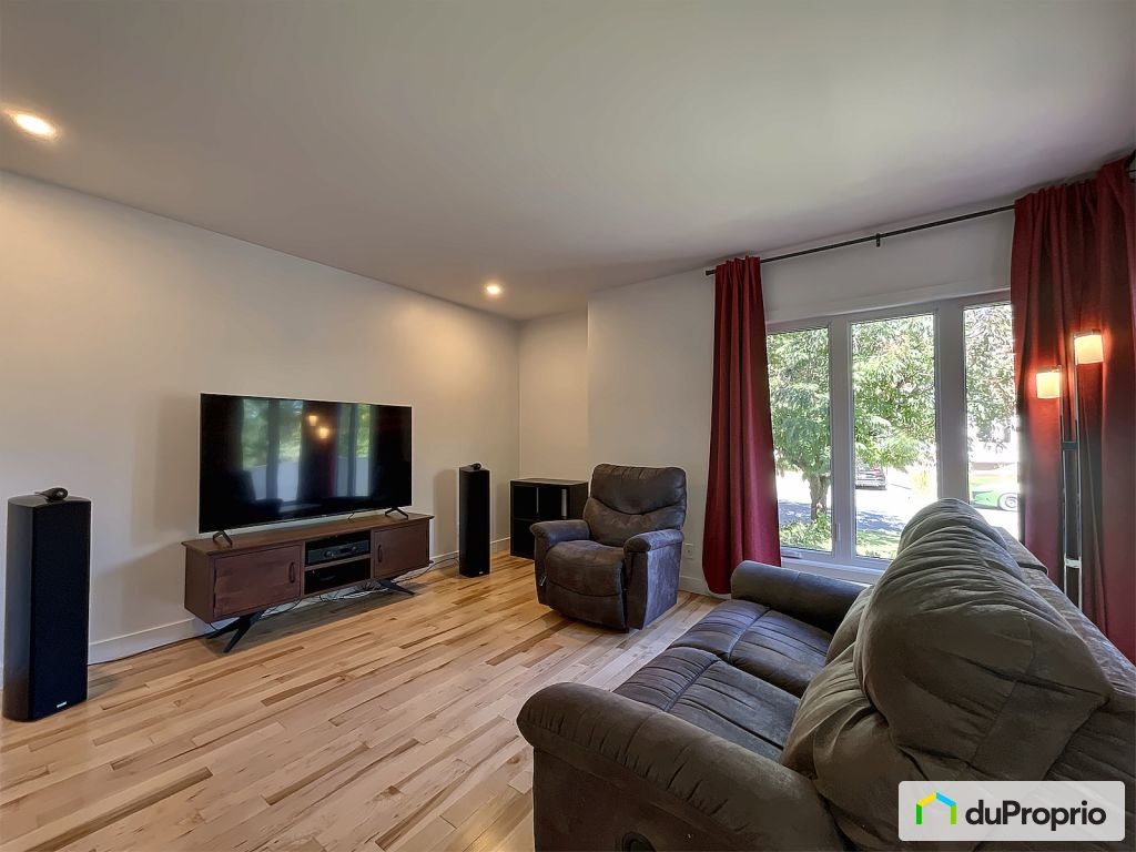 $729,000 - 2 Storey for sale in Longueuil (Vieux-Longueuil) — photo 3