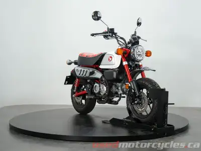 Call or text 250-860-1111. Flexible financing options are available. Price does not include $293 veh...