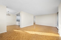 Current Promotions Limited Time Offer | Enjoy 1 Month FREE on a 13 Month Lease!* Limited Time Offer... (image 5)
