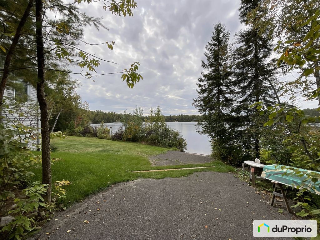 1er chemin du Lac-Sébastien — photo 2