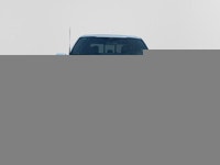 Check out this vehicle's pictures, features, options and specs, and let us know if you have any ques... (image 7)