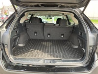 Vehicle Highlights - Accident free - Dealer serviced - Single owner Another desirable Subaru Outback... (image 9)