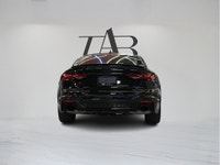 See Dealer Website for Details. ... Engine: V6 Cylinder Engine (image 6)
