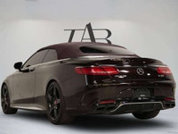 See Dealer Website for Details. ... (image 4)