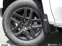WAS: $76271 NOW: $68271 plus taxes and licensing fees ... Safety Equipment Daytime Running Lamps wit... (image 7)