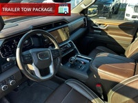 2023 GMC SIERRA 1500 (image 9)