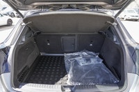 We review the used vehicle market and adjust our prices constantly to make sure our customers are pa... (image 9)